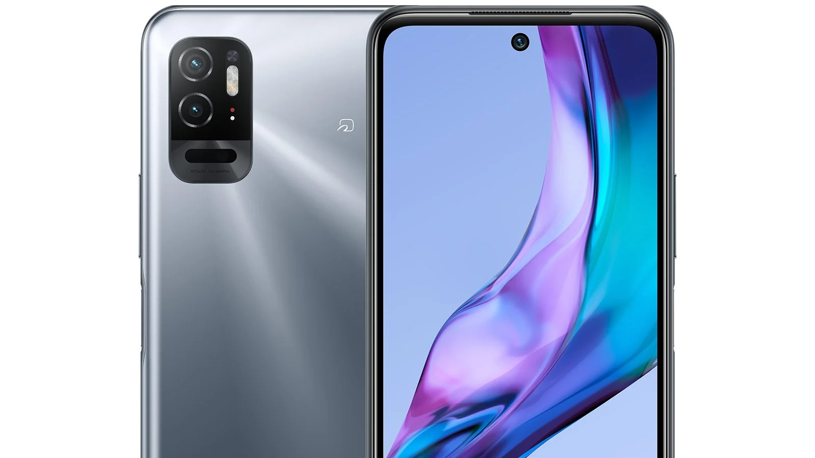 Redmi Note 10T 64GB SIMフリー ナイトタイムブルー Xiaomi Redmi Note 10T SIMフリー [ナイトタイムブルー] 価格