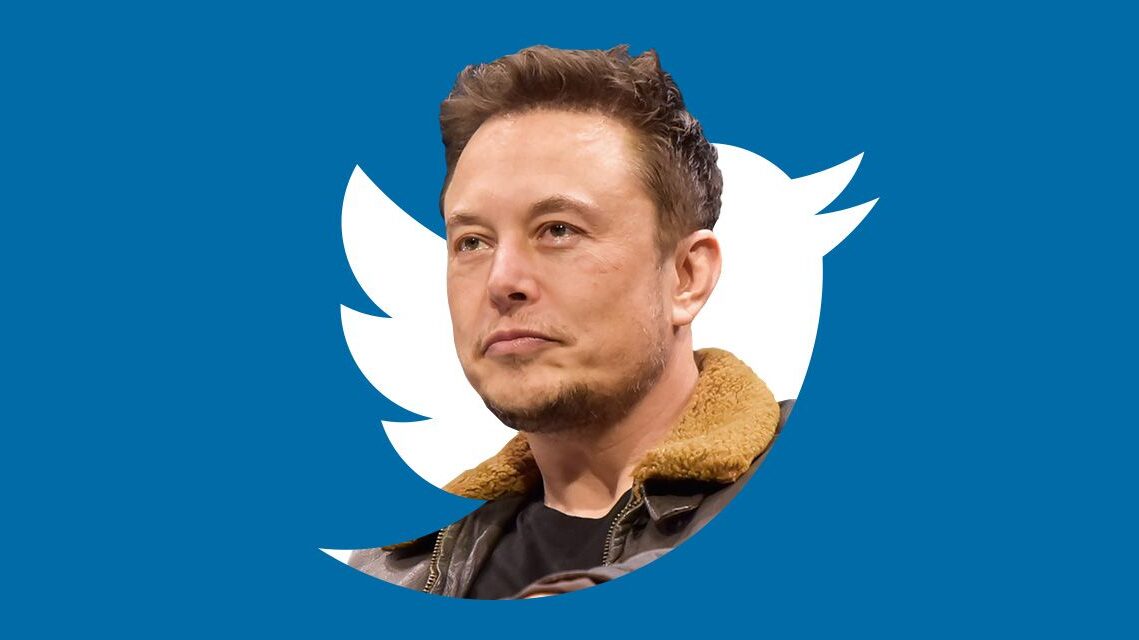 Nếu không phải là Twitter, tỷ phú Elon Musk có thể mua được những gì với 44 tỷ đô la?