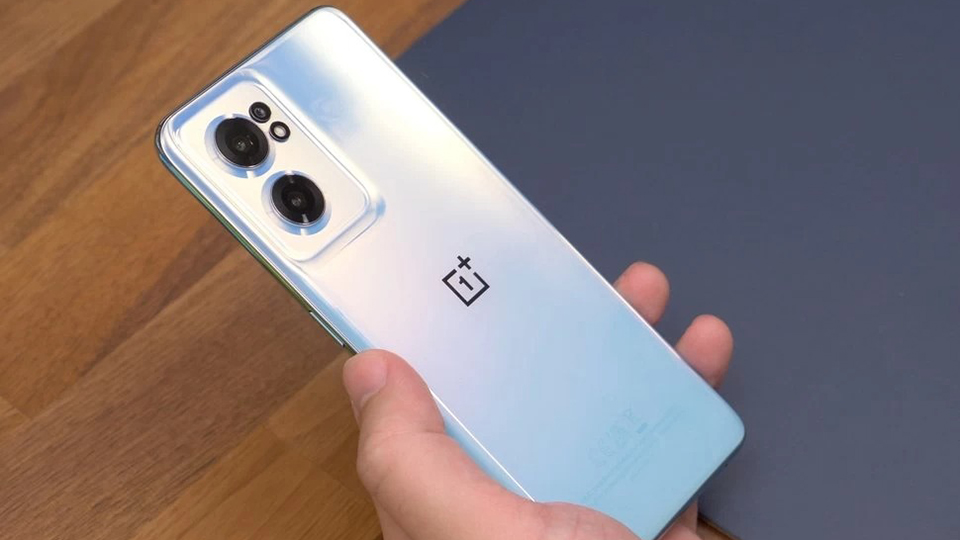 OnePlus Nord 3 đã được phát triển, fan “gom lúa” thôi nào!!!