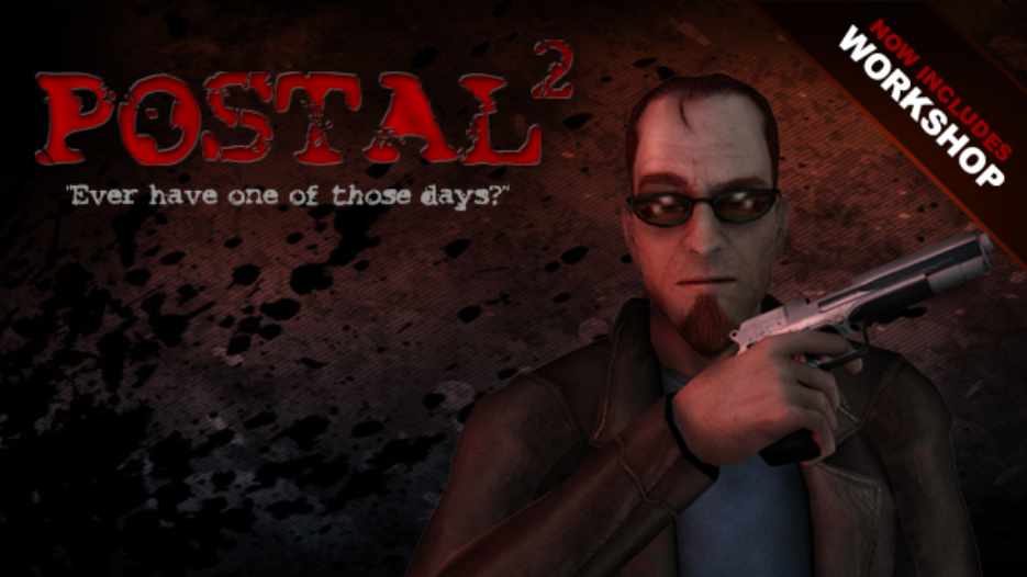 Nhanh tay tải ngay game kinh điển Postal II đang miễn phí trên GOG