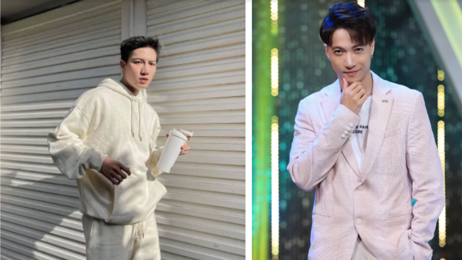 Sau Bích Phương, bộ đôi trai đẹp showbiz Việt gạ kèo "bán hành" trong Liên Quân Mobile
