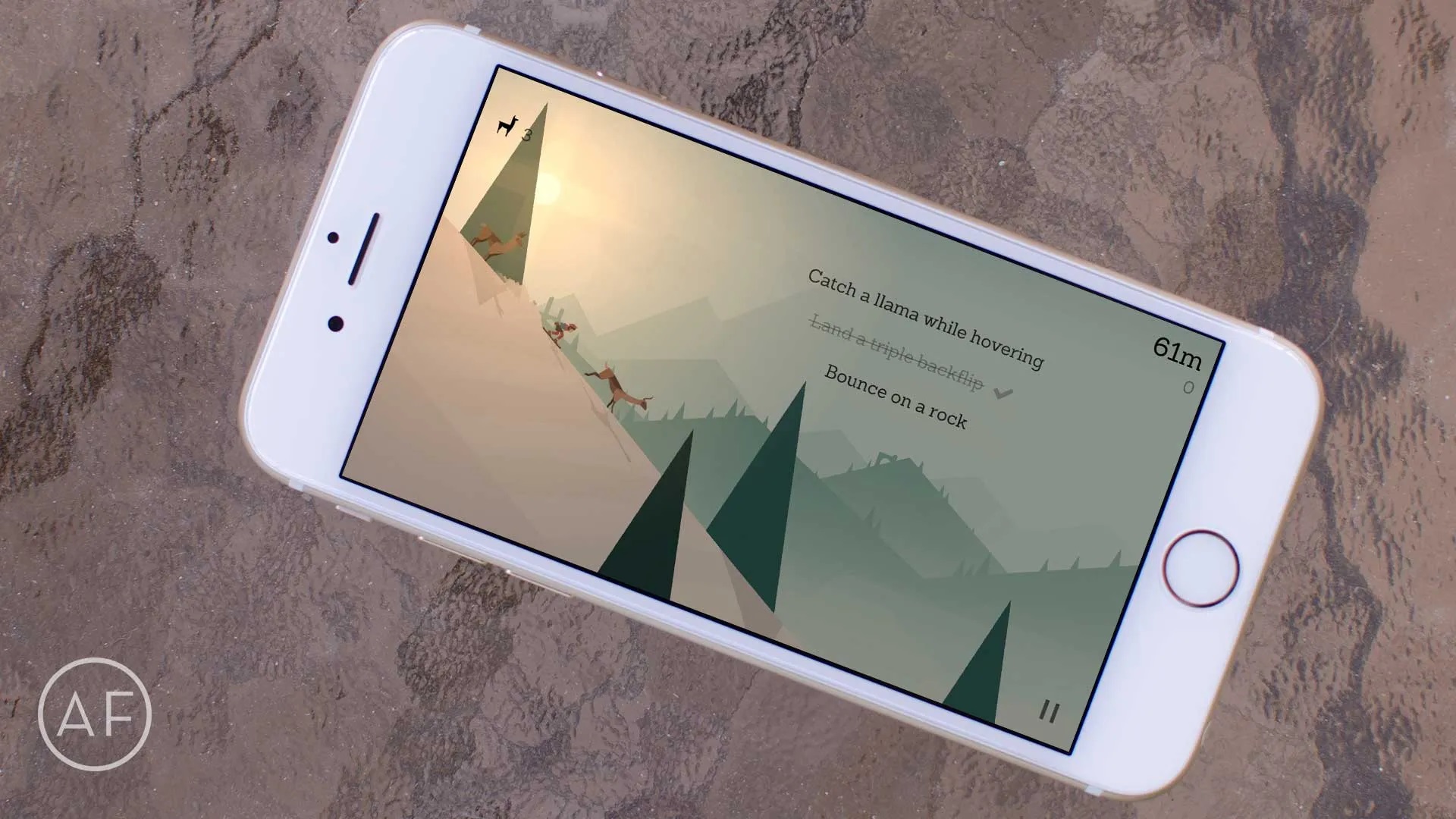 Tổng hợp game/app miễn phí trên iOS và Android ngày 9/4/2022