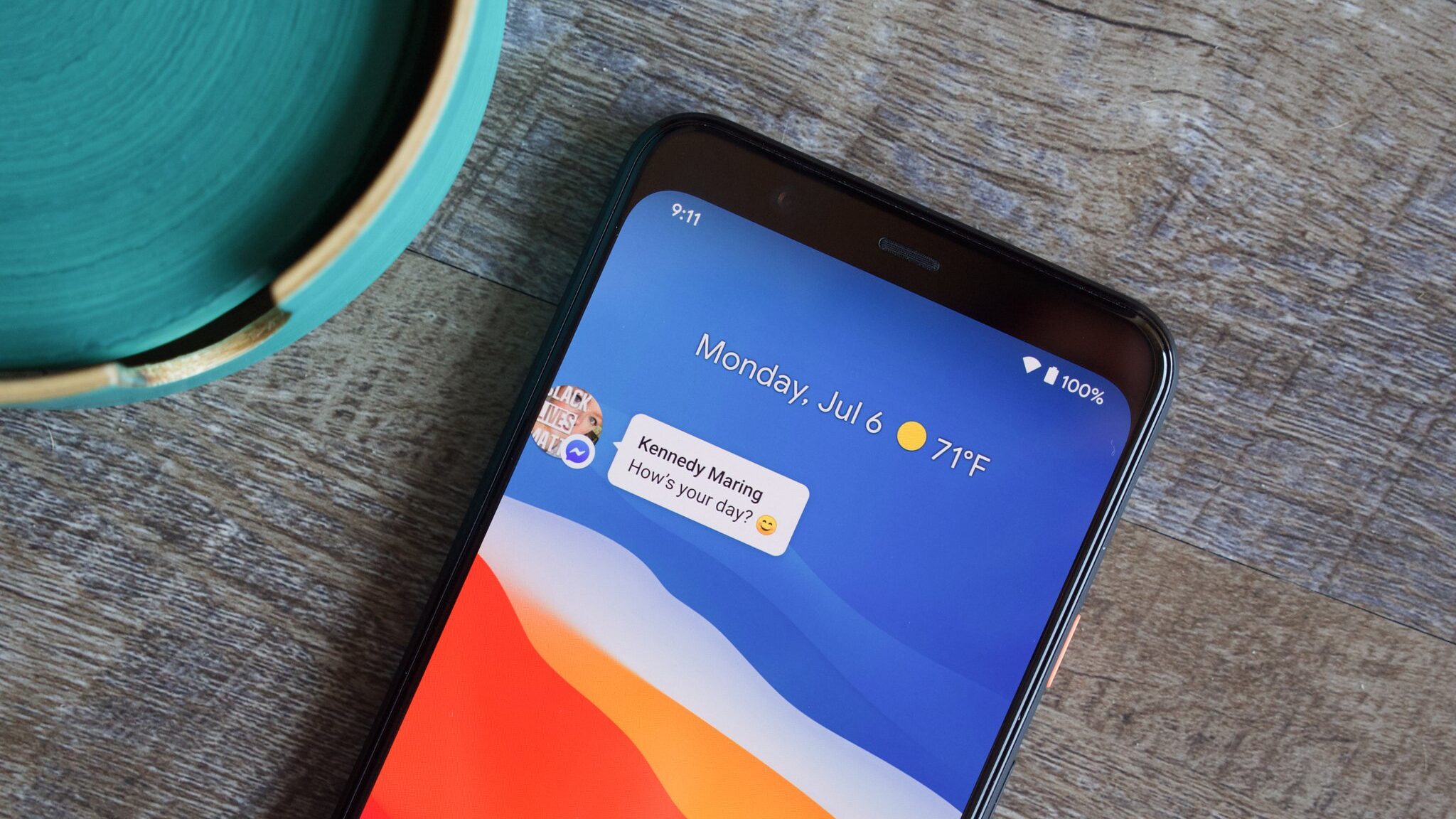 Bong bóng chat, tính năng tuyệt vời trên Android khiến người dùng iOS phải "thèm khát" nhưng... Google phải làm nó cho ngon đã