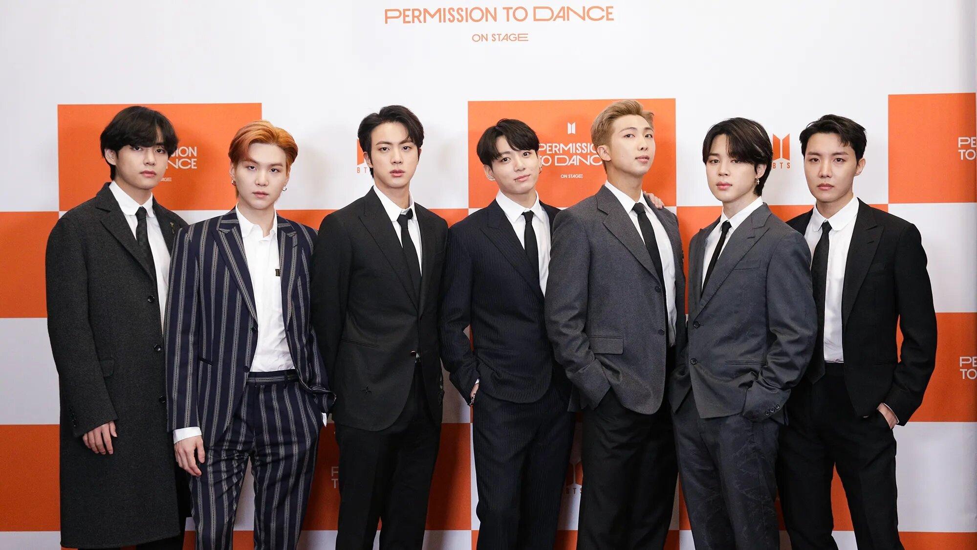 "Ông hoàng Kpop" BTS nhá hàng con game mới sinh tồn nơi đảo hoang cùng các idol với đồ họa cực đáng yêu