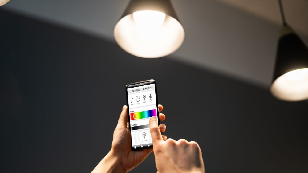 Top 3 đèn thông minh cực hot mà bạn nên sở hữu để căn nhà trở nên "smart" hơn