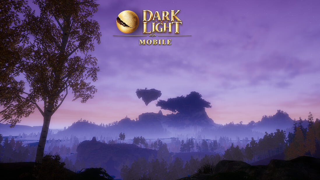 Game sinh tồn thế giới mở Dark and Light Mobile vừa trình làng, có đáng để chơi thử? Game sinh tồn thế giới mở Dark and Light Mobile vừa trình làng, có đáng để chơi thử?