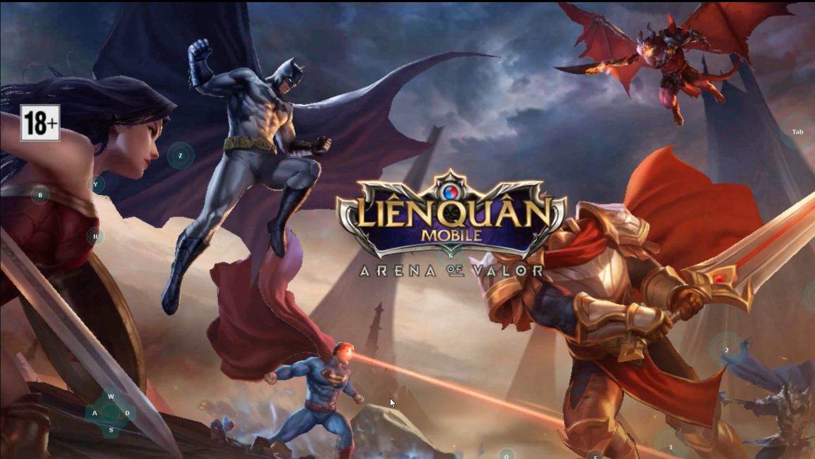 Một loạt tài khoản Liên Quân bị Garena khóa gần 100 năm, cho ra đảo ngồi vì buff bẩn, nạp lậu