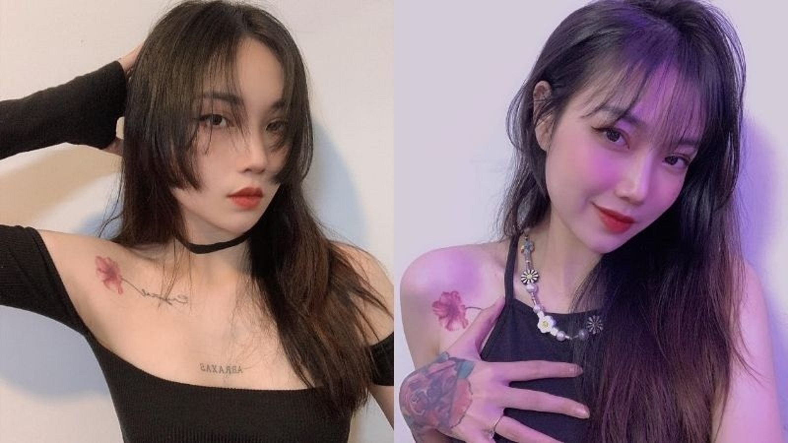 Nữ streamer bóc phốt giám đốc gạ tình, ăn chặn tiền lương