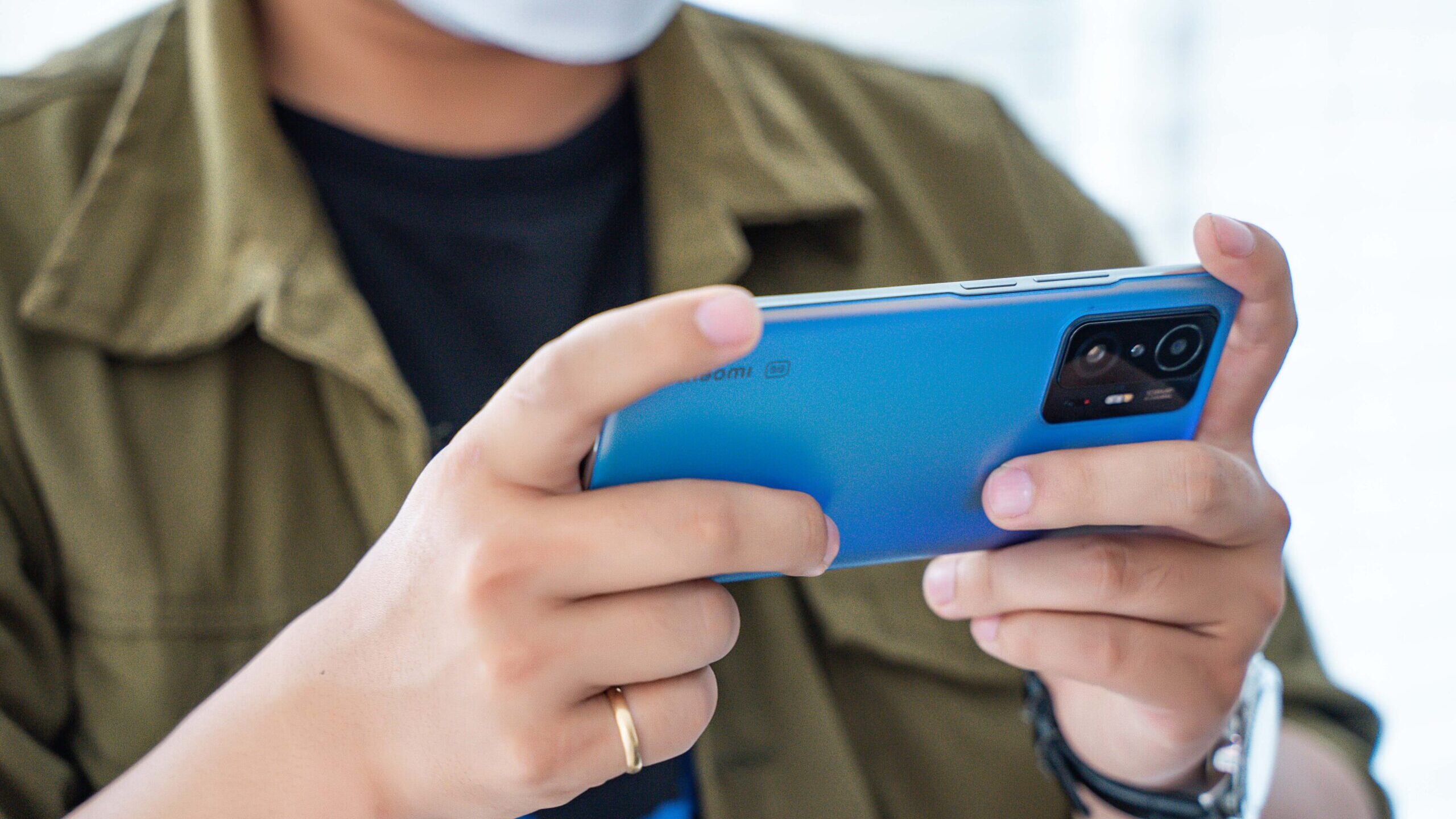 Đánh giá chi tiết Xiaomi 11T 5G sau nửa năm sử dụng: Ông vua hiệu năng/giá thành một thời có còn đáng mua lúc này?