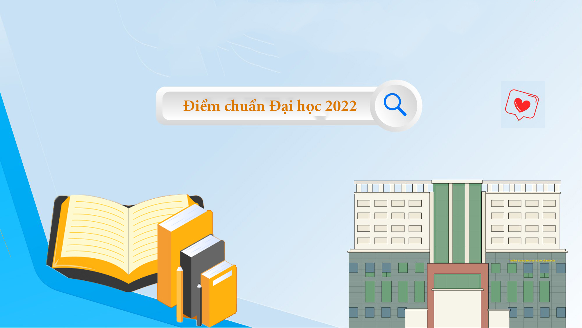 Tổng hợp cách tra cứu điểm chuẩn đại học 2022 chính xác nhất