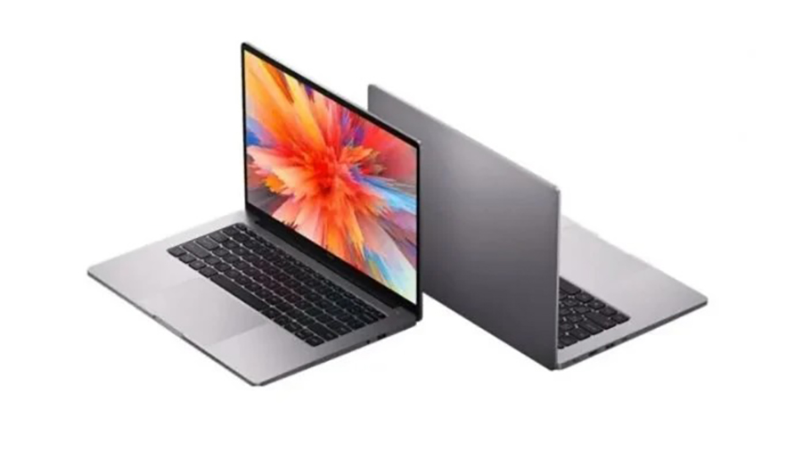 Xiaomi ra mắt RedmiBook Pro 2022 Ryzen Edition: CPU Ryzen thế hệ thứ 6, màn hình 120Hz, giá từ 15.7 triệu đồng