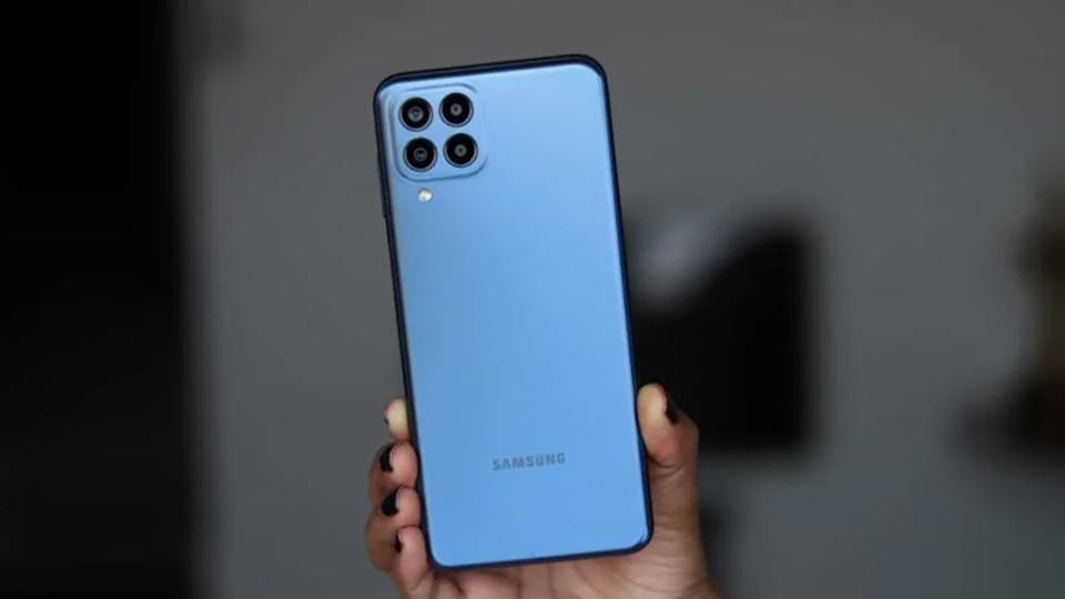 Samsung đang phát triển hàng loạt smartphone giá rẻ mới, Fan có “hóng” không? Samsung đang phát triển hàng loạt smartphone giá rẻ mới, Fan có “hóng” không?