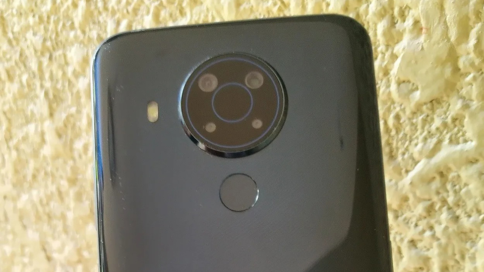 Nokia XR21 5G, Nokia X21 5G và Nokia X11 5G sắp sửa ra mắt, fan “gom lúa” thôi nào!!!