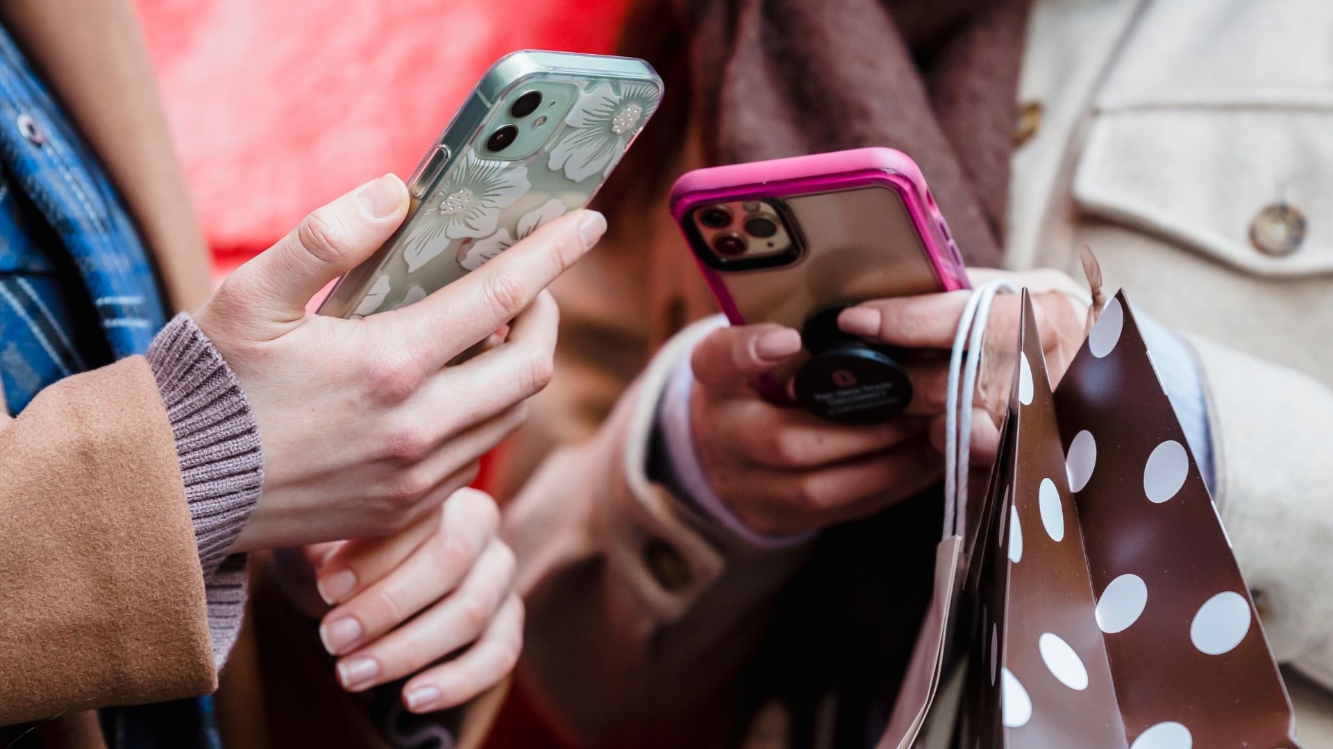 Mẹo nhỏ giúp bạn dùng bàn phím iPhone "đỉnh" hơn mà không phải ai cũng biết
