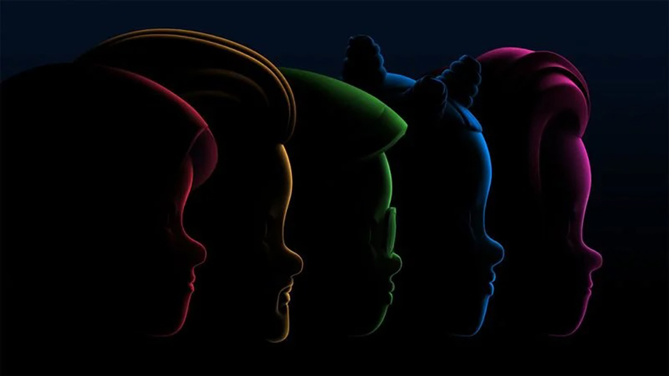 Apple chia sẻ lịch trình sự kiện WWDC 2022 vào ngày 6/6 tới