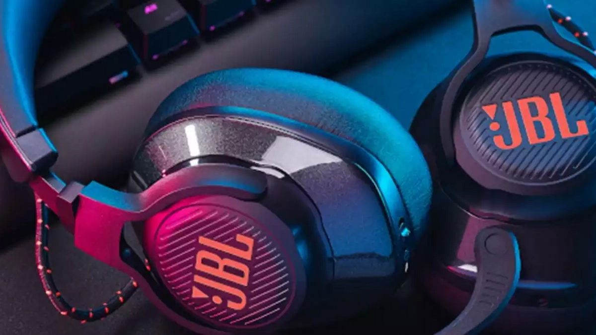 Những tai nghe gaming giá mềm, đa năng với jack 3.5mm dành cho game thủ