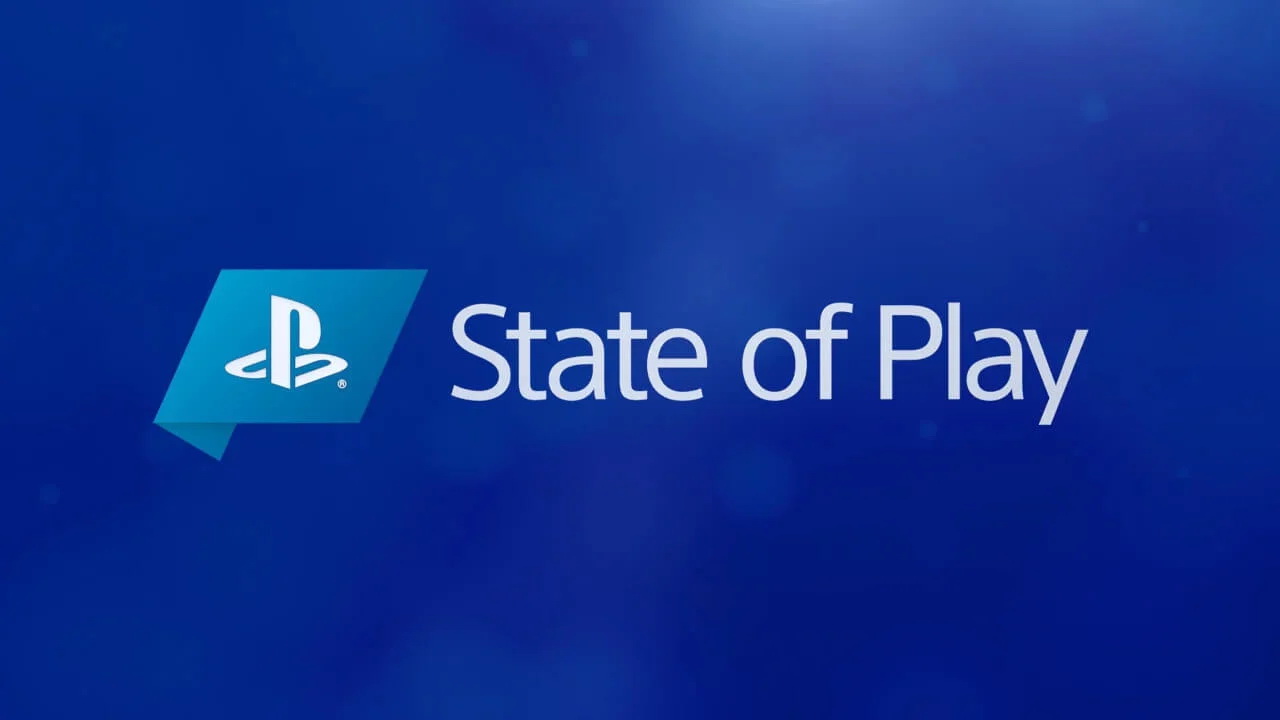 30 phút “đại tiệc” State of Play: Người Nhện đu lên PC, nhiều game mới được tiết lộ
