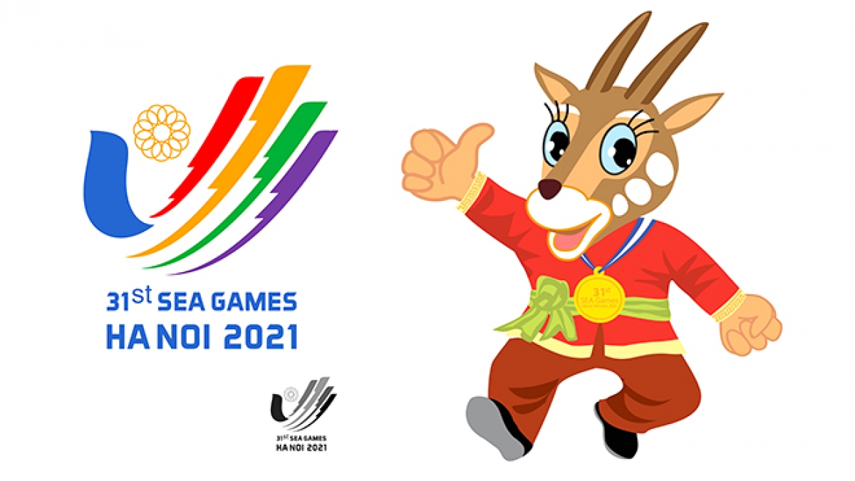 Không phải Liên Quân hay Liên Minh, tựa game được cộng đồng quan tâm nhất tiền SEA Games 31 sẽ làm bạn bất ngờ