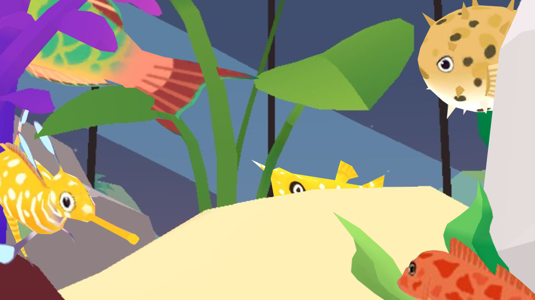 Trước thềm cập nhật Play Together: Loạt cá mới xuất hiện, giá bán cá... giảm một nửa?! Trước thềm cập nhật Play Together: Loạt cá mới xuất hiện, giá bán cá... giảm một nửa?!