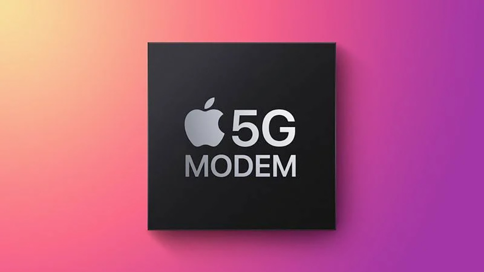 Kuo: Qualcomm tiếp tục là nhà cung cấp modem 5G cho iPhone 2023