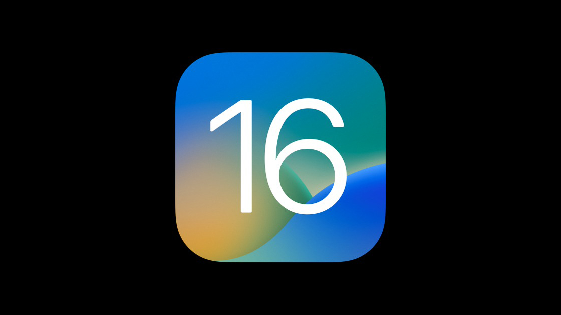 iOS 16 và iPadOS 16 Beta 1 đã sẵn sàng để tải về