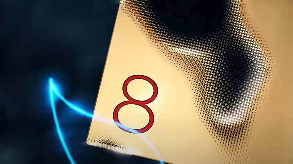 Đây sẽ là ngày ra mắt của Qualcomm Snapdragon 8 Gen 2?