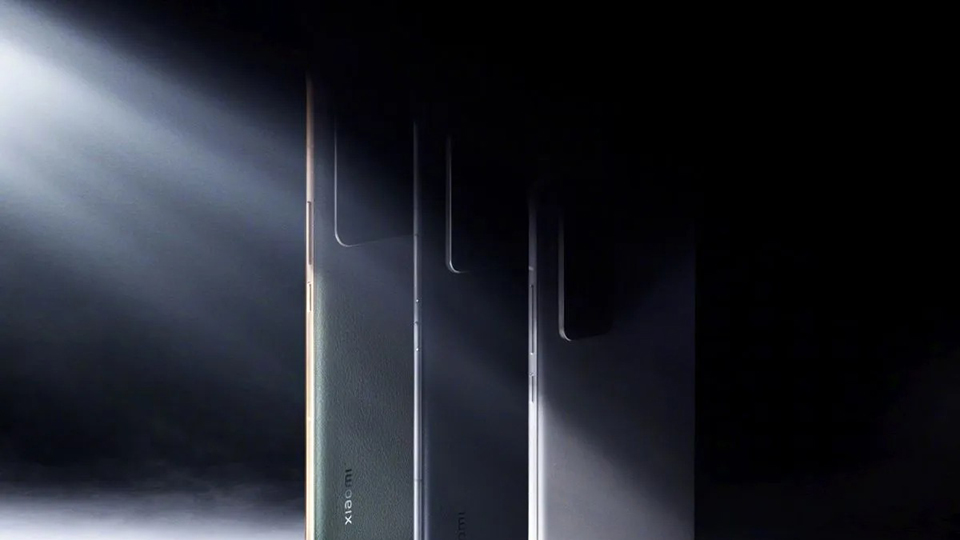 Xiaomi 12S Ultra sẽ có cảm biến khủng Sony IMX989 kích thước 1 inch, ra mắt vào ngày 4/7