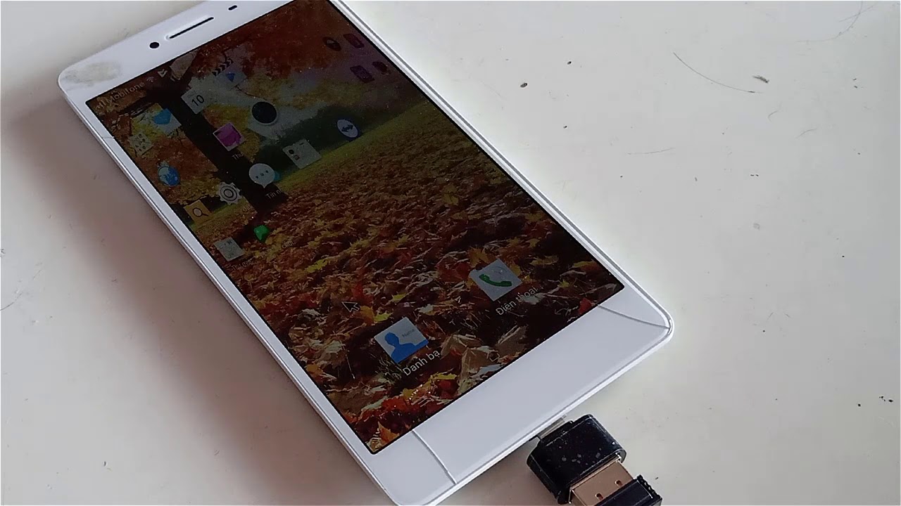 Nếu điện thoại Android gặp các dấu hiệu này, ngày “móc hầu bao” nâng cấp điện thoại của bạn không còn xa!