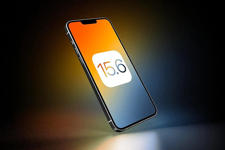 Đã có iOS 15.6 và iPadOS 15.6 beta 3, mời bạn cập nhật