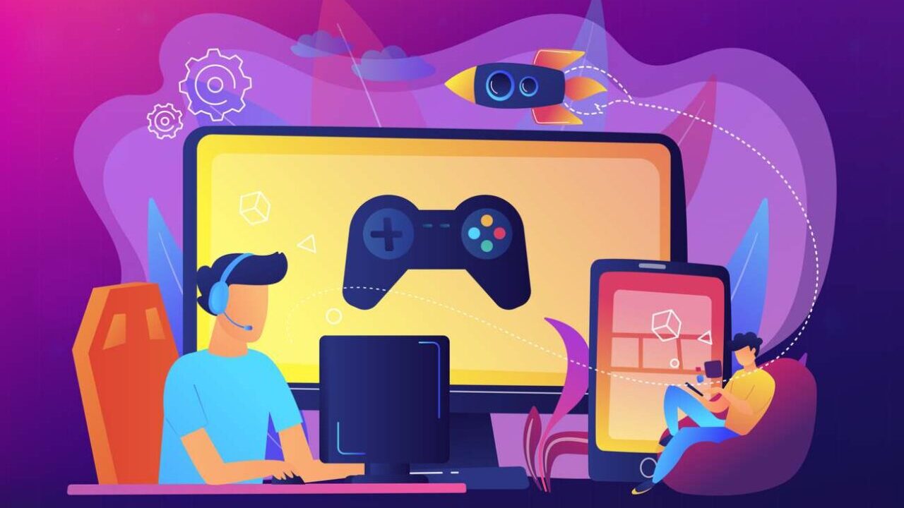 Tổng hợp game/app miễn phí trên iOS và Android ngày 15/6/2022