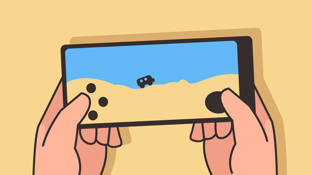 Tổng hợp game/app miễn phí trên iOS và Android ngày 5/6/2022