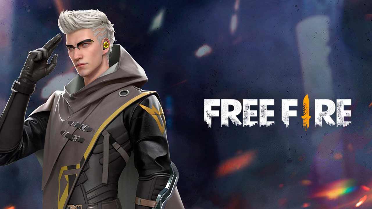 Free Fire OB34: Top 5 nhân vật là sự kết hợp hoàn hảo với Homer