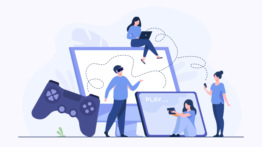 Tổng hợp game/app miễn phí trên iOS và Android ngày 19/7/2022
