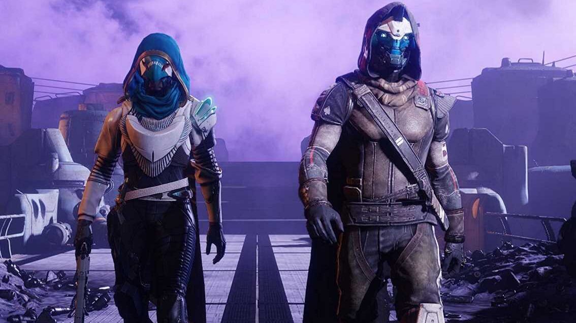 Destiny Mobile của Bungie và NetEase liệu có chinh phục được game thủ?