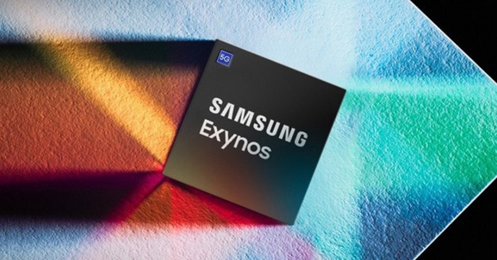 Samsung bác bỏ tin đồn ngừng sản xuất chip Exynos
