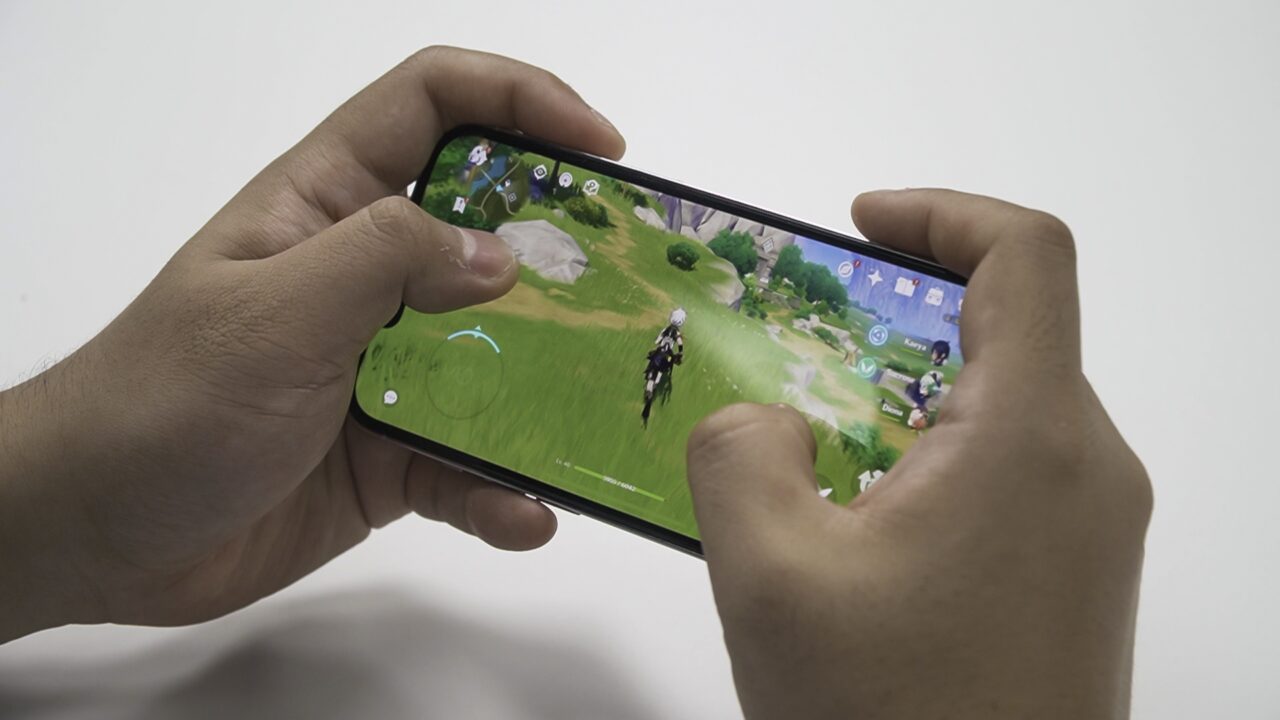 Tổng hợp game/app miễn phí trên iOS và Android ngày 6/7/2022