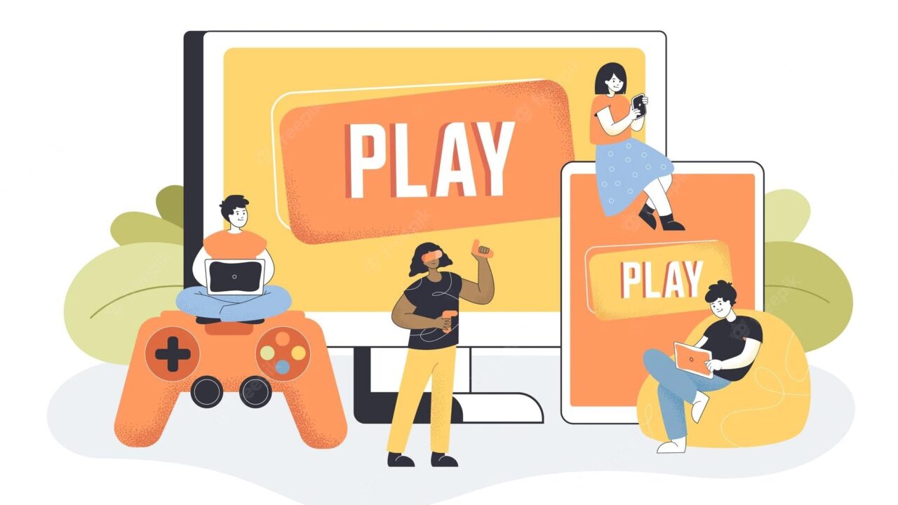 Tổng hợp game/app miễn phí trên iOS và Android ngày 1/8/2022 Tổng hợp game/app miễn phí trên iOS và Android ngày 1/8/2022