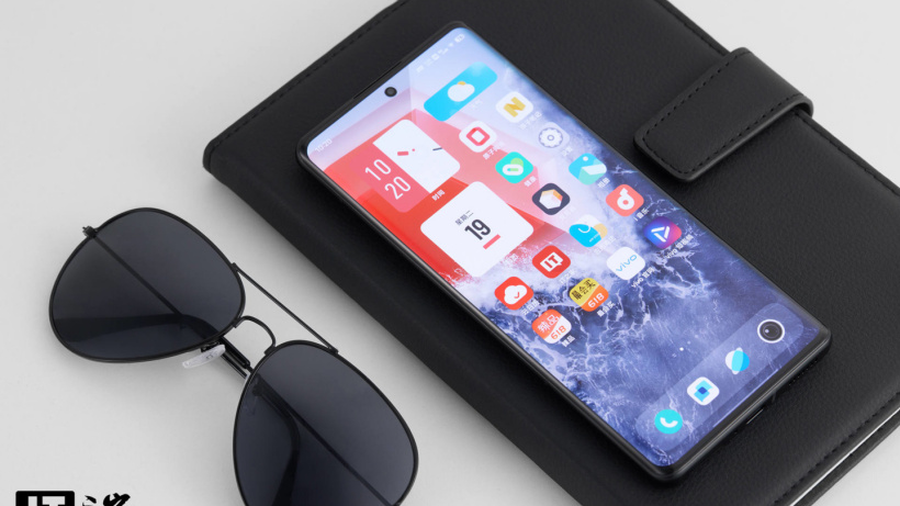Đánh giá chi tiết iQOO 10 Pro: sạc nhanh 200W đầu tiên, chính thức bước vào thời đại sạc 10 phút!