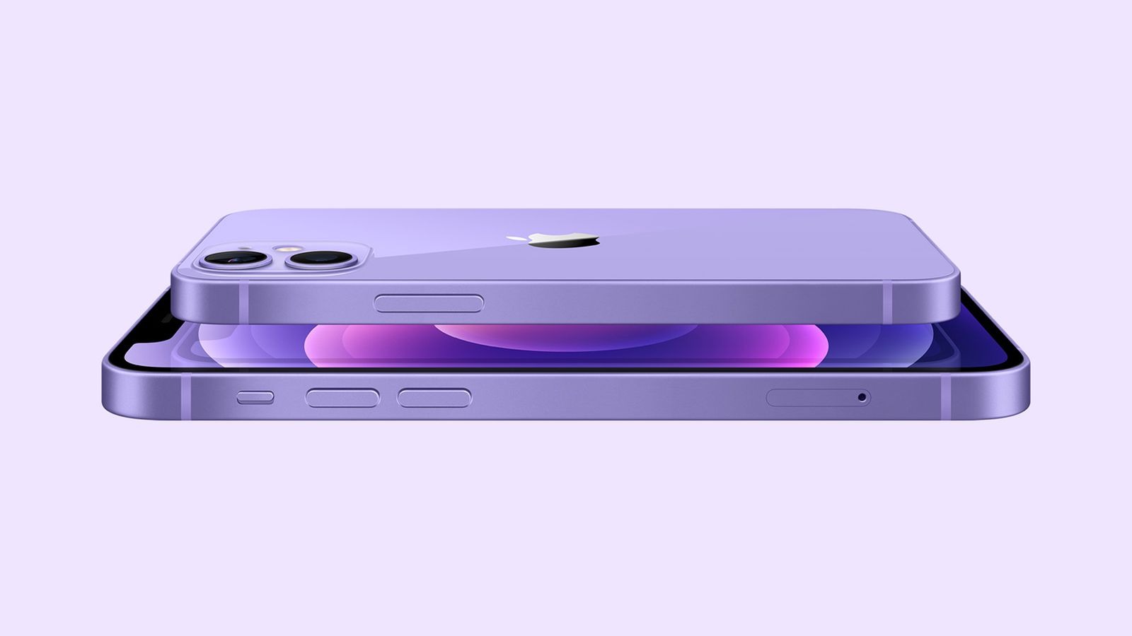Apple bắt đầu mở bán iPhone 12 mini hàng Refurbished, giá rẻ hơn