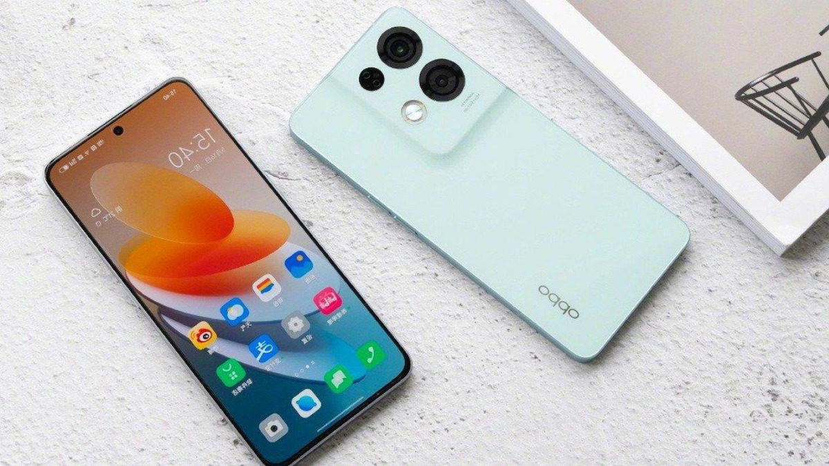 Tổng hợp thông tin đã biết về OPPO Reno8 series: Thiết kế, cấu hình, giá bán