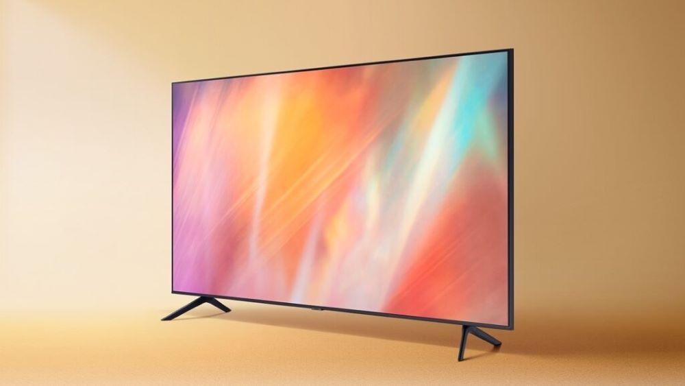 Top tivi 55 inch giá dưới 10 triệu chất lượng và tốt nhất hiện nay