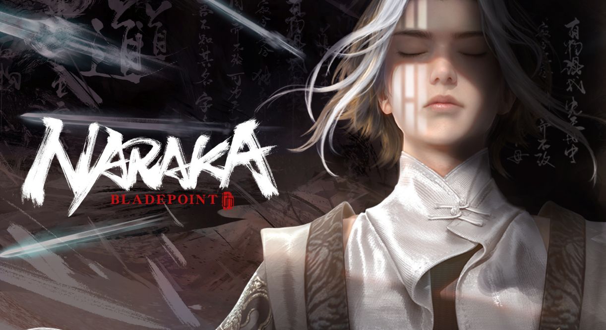 Naraka: Bladepoint đang "hồi sinh", cùng khám phá các mẹo mới để chinh phục chiến trường