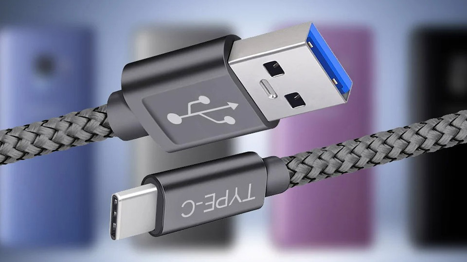 Sau EU, đến lượt Ấn Độ có thể buộc Apple sử dụng cổng USB-C cho iPhone