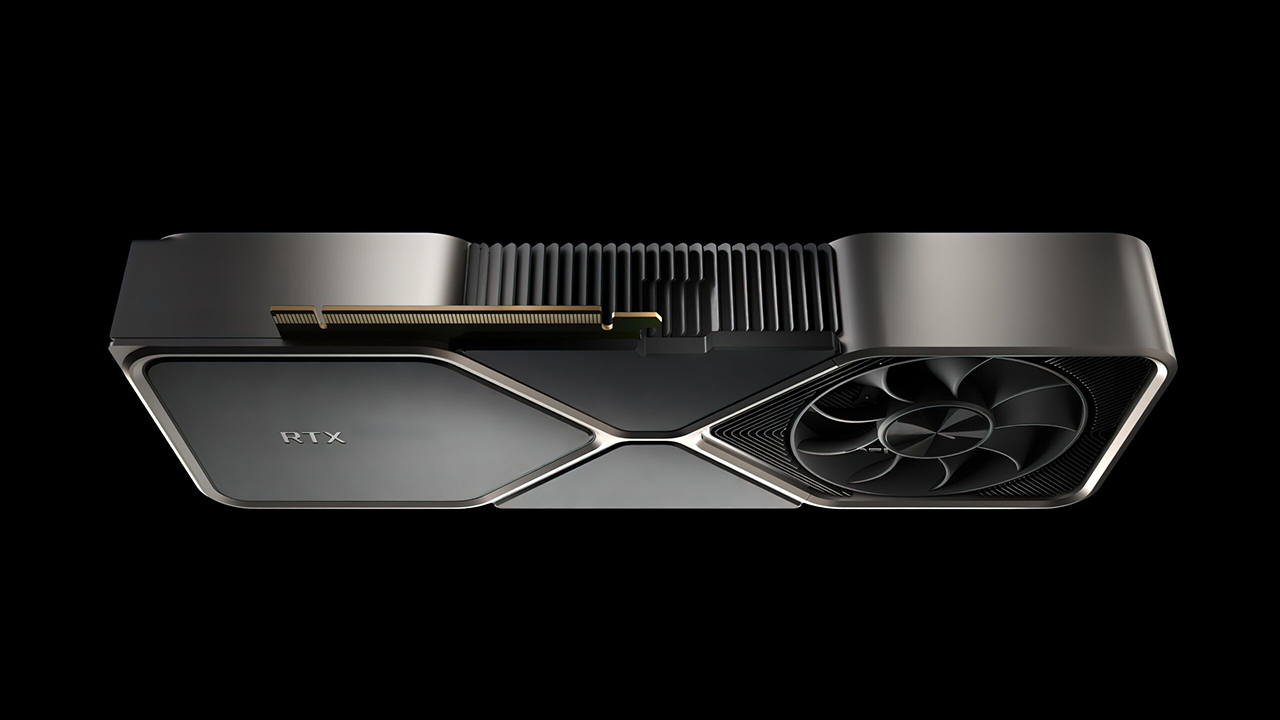 NVIDIA GeForce RTX 4080 sẽ được trang bị bộ nhớ 23 Gbps GDDR6X, TBP 340W