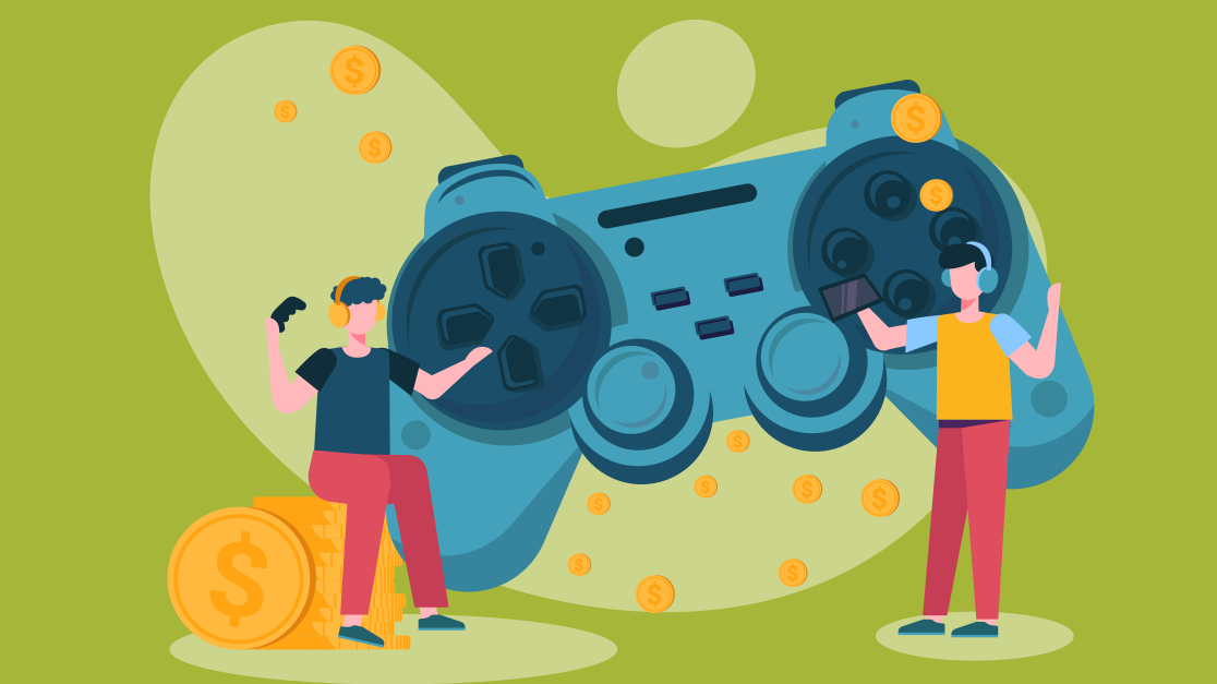 Tổng hợp game/app miễn phí trên iOS và Android ngày 14/8/2022