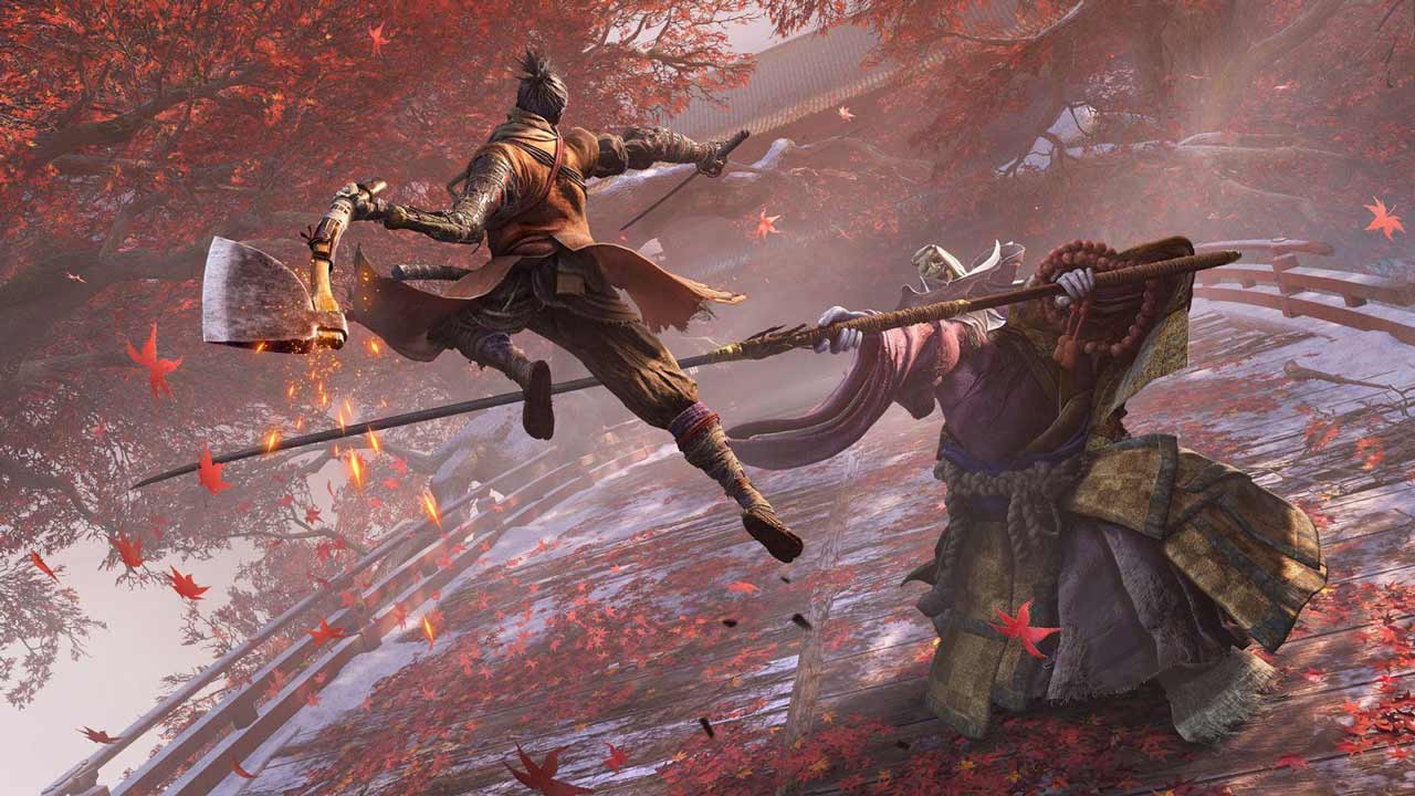 Top game mobile đa dạng chủ đề đã ra mắt 2022 cho bạn tha hồ trải nghiệm (Phần 1)