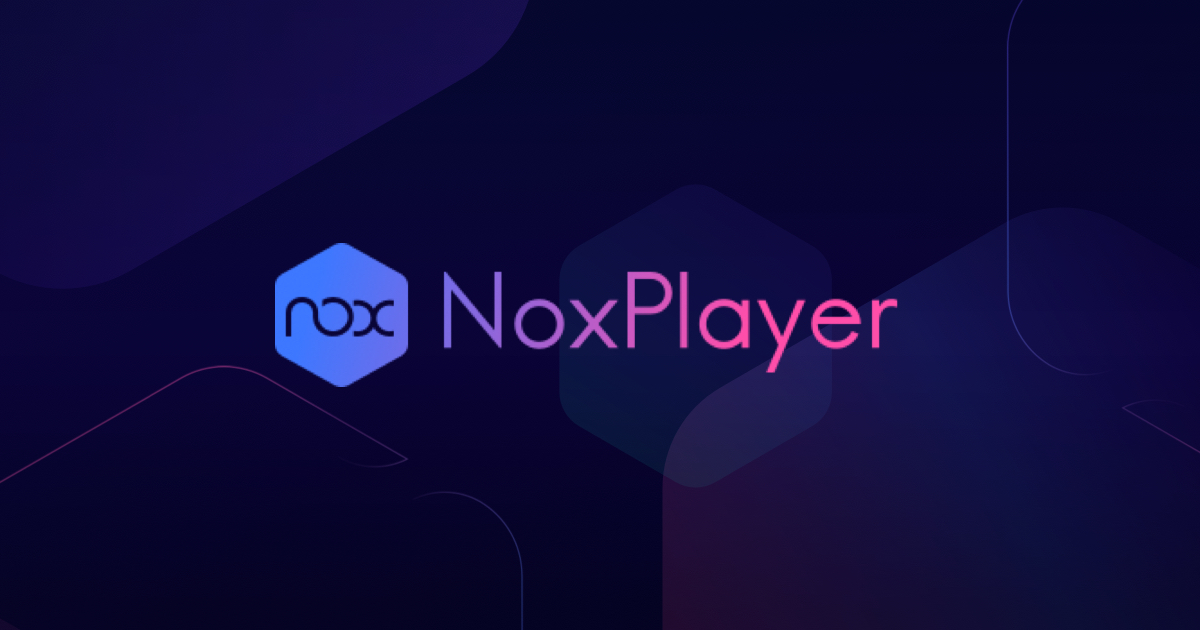 Làm thế nào để khắc phục những lỗi thường gặp khi sử dụng Noxplayer (phần 3)