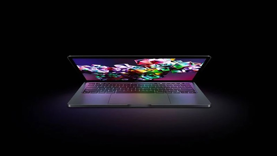 Apple bắt đầu bán MacBook Pro 13 inch M2 refurbished với giá rẻ hơn 3.5 triệu đồng