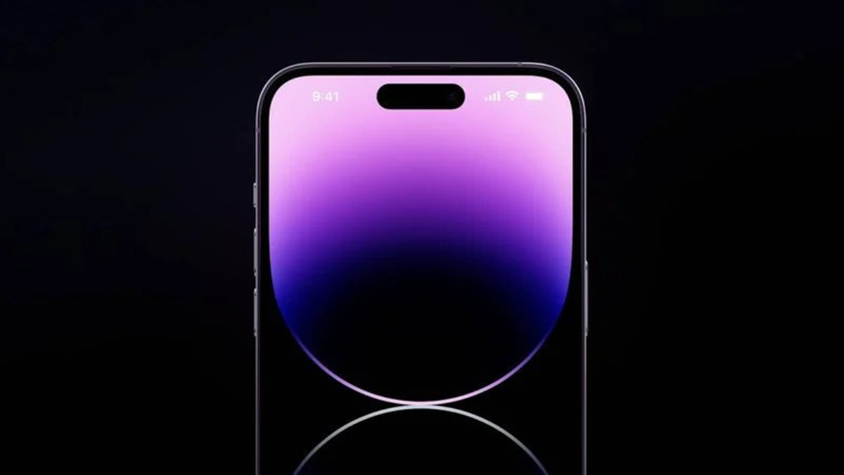 Tất tần tật về Always-On Display trên iPhone 14 Pro: Giao diện sử dụng, cách thức hoạt động cùng thời lượng pin có bị ảnh hưởng