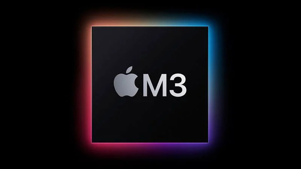 Chip M3 cho máy Mac và A17 Bionic cho iPhone 15 Pro sẽ sử dụng quy trình 3nm thế hệ thứ hai của TSMC